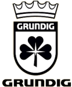Grundig Schematics