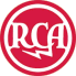 RCA Victor